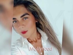Mollyhood