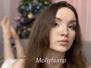 mollyhump xxx Free Sites