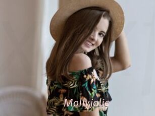 Mollyjolie
