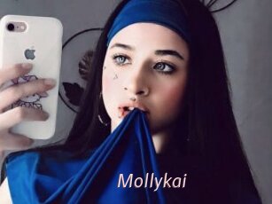 Mollykai