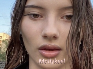 Mollykeet