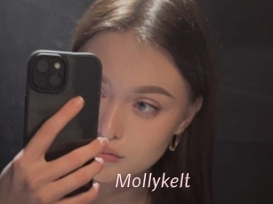Mollykelt