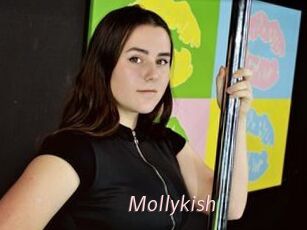 Mollykish