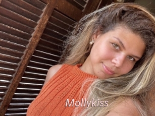 Mollykiss