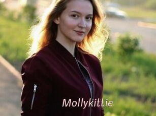Mollykittie