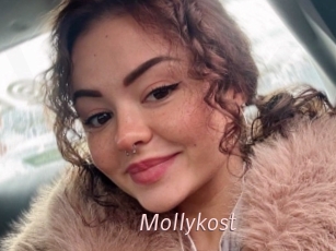 Mollykost