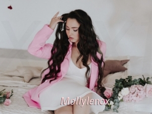 Mollylenox