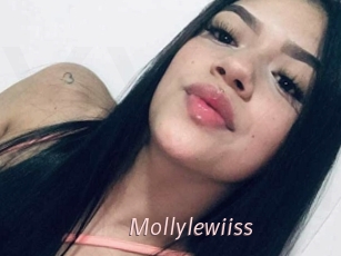 Mollylewiiss