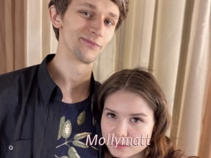 mollymatt xxx Free Sites