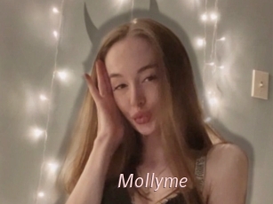 Mollyme