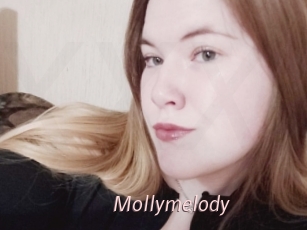 Mollymelody