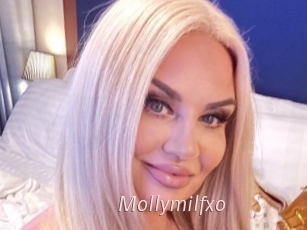 Mollymilfxo