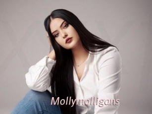 Mollymolligans