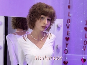 Mollymuse