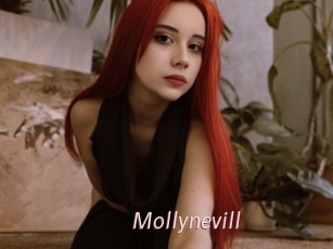 Mollynevill