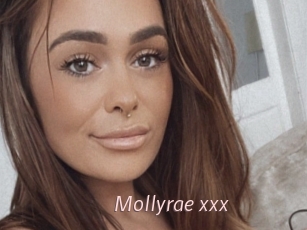 Mollyrae_xxx