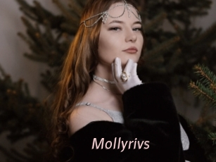 Mollyrivs