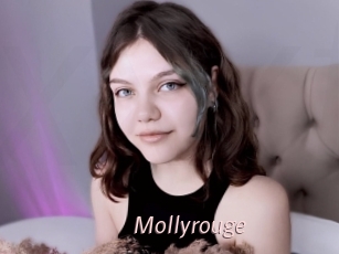 Mollyrouge