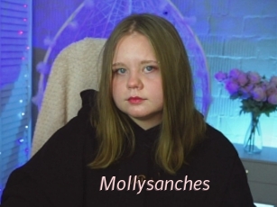 Mollysanches