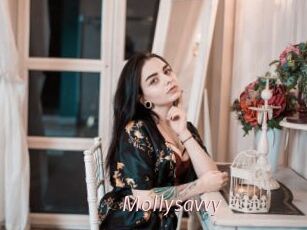 Mollysavvy