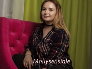 Mollysensible