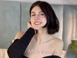 mollyshadow xxx Free Sites