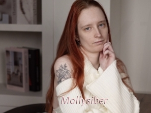 Mollysiber