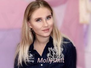 Mollysmit