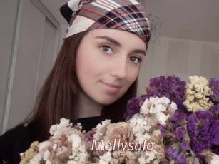 Mollysolo