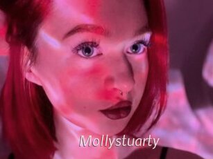 Mollystuarty