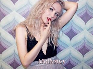 Mollysuzy