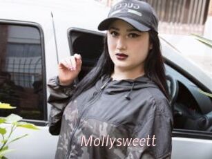 Mollysweett