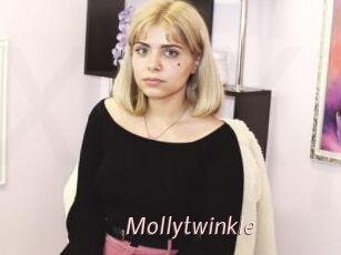 Mollytwinkle
