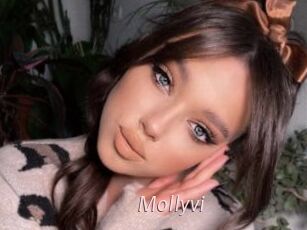 Mollyvi