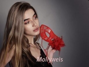 Mollyweis