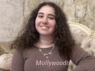 Mollywoodis