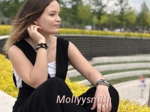 Mollyysmith