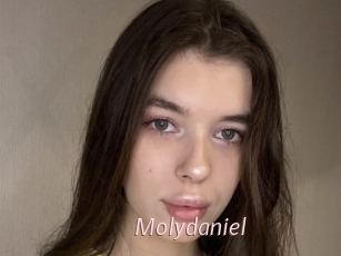 molydaniel xxx Free Sites