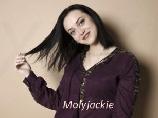 Molyjackie