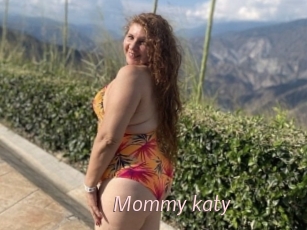 Mommy_katy