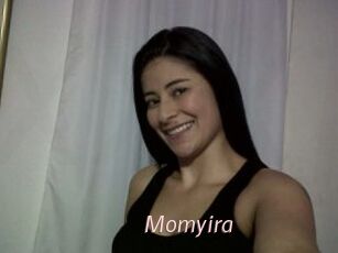 Momyira