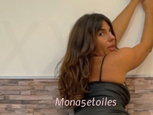 Mona5etoiles