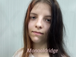 Monaaldridge