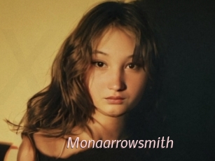 Monaarrowsmith
