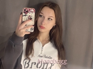Monabagg