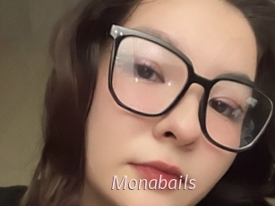 Monabails