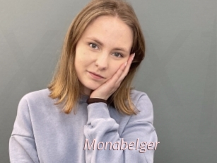 Monabelger
