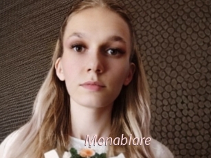 Monablare
