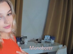 Monaborer