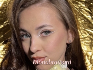 Monabrainard